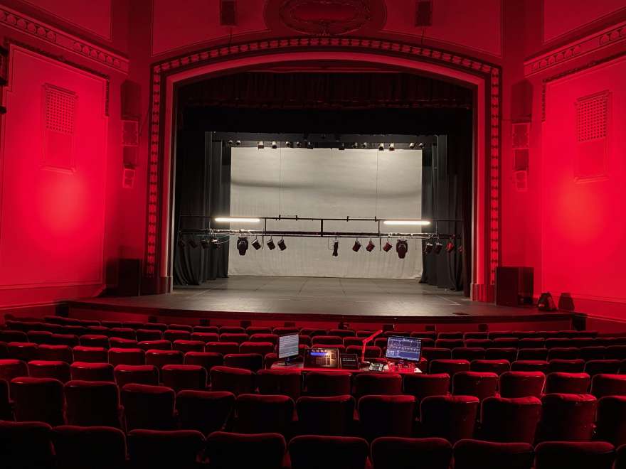 South Africa Restrictions